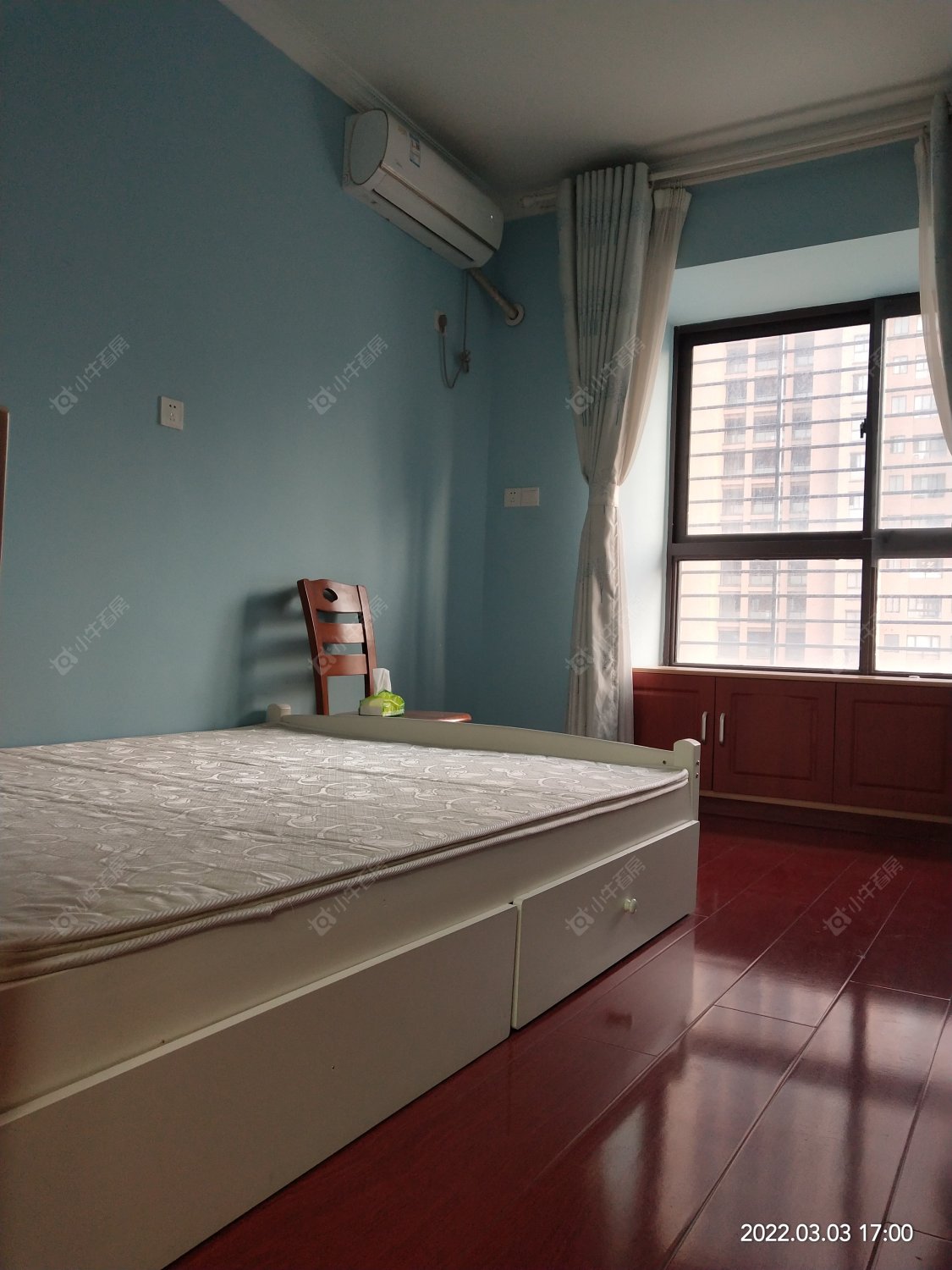 上海万业紫辰苑在售二手房源小区图_小牛看房