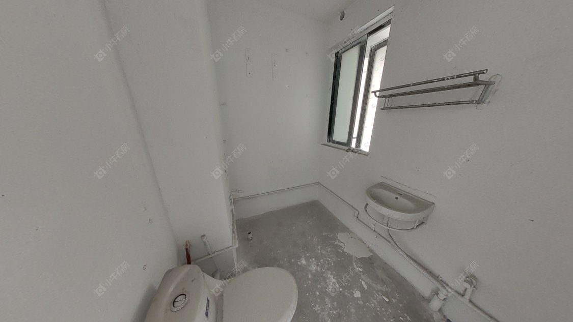 上海海尚明城在售二手房源小区图_小牛看房