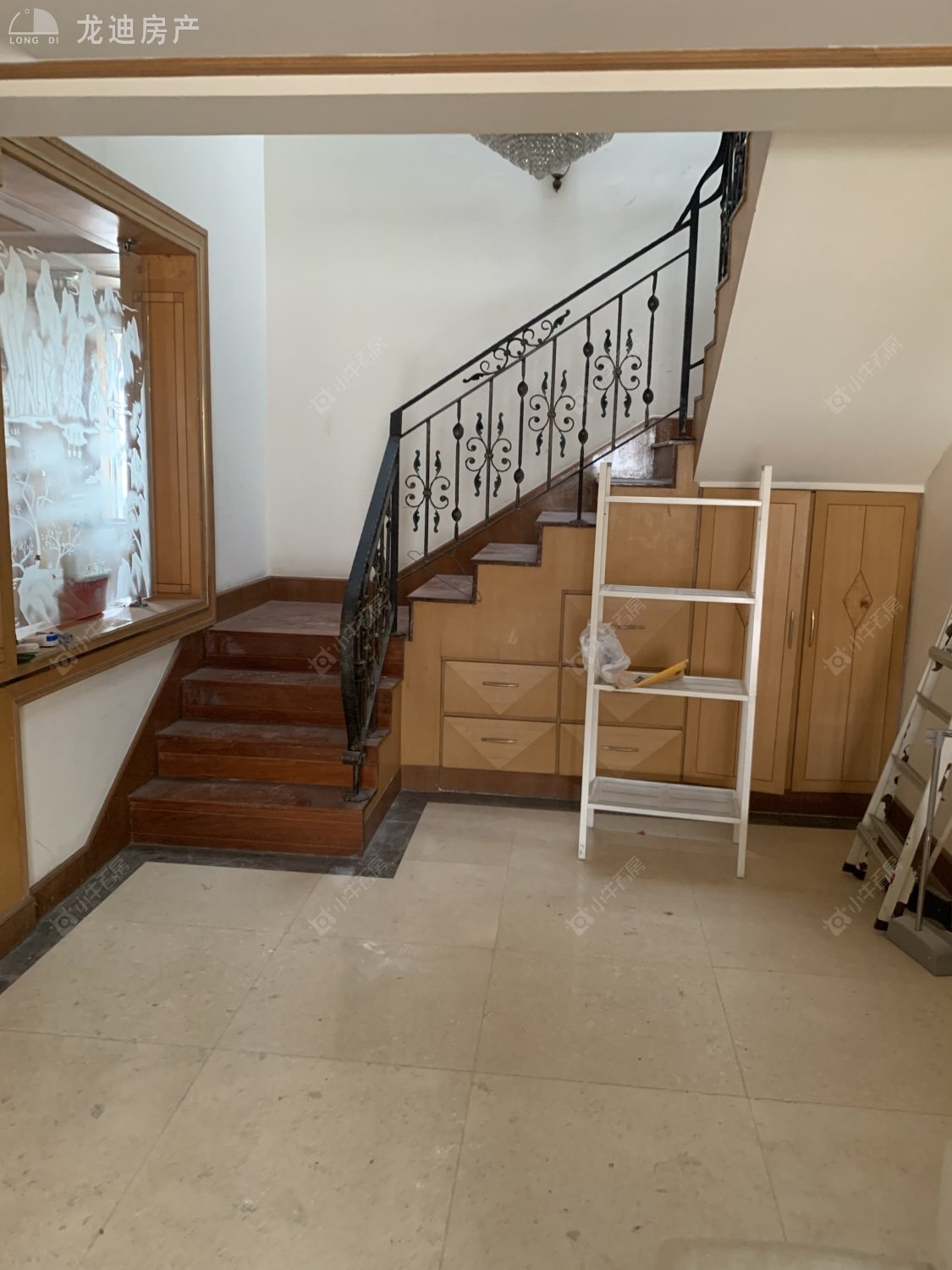 上海钻石苑在售二手房源小区图_小牛看房