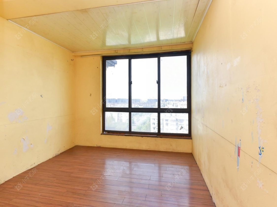 上海保利叶语一期在售二手房源_小牛看房