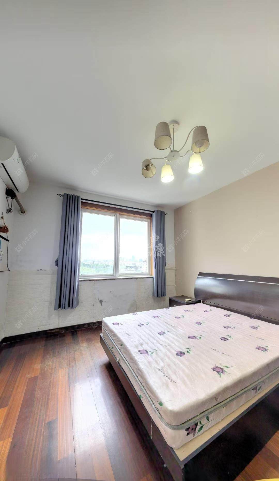 上海宏莲馨苑在售二手房源小区图_小牛看房