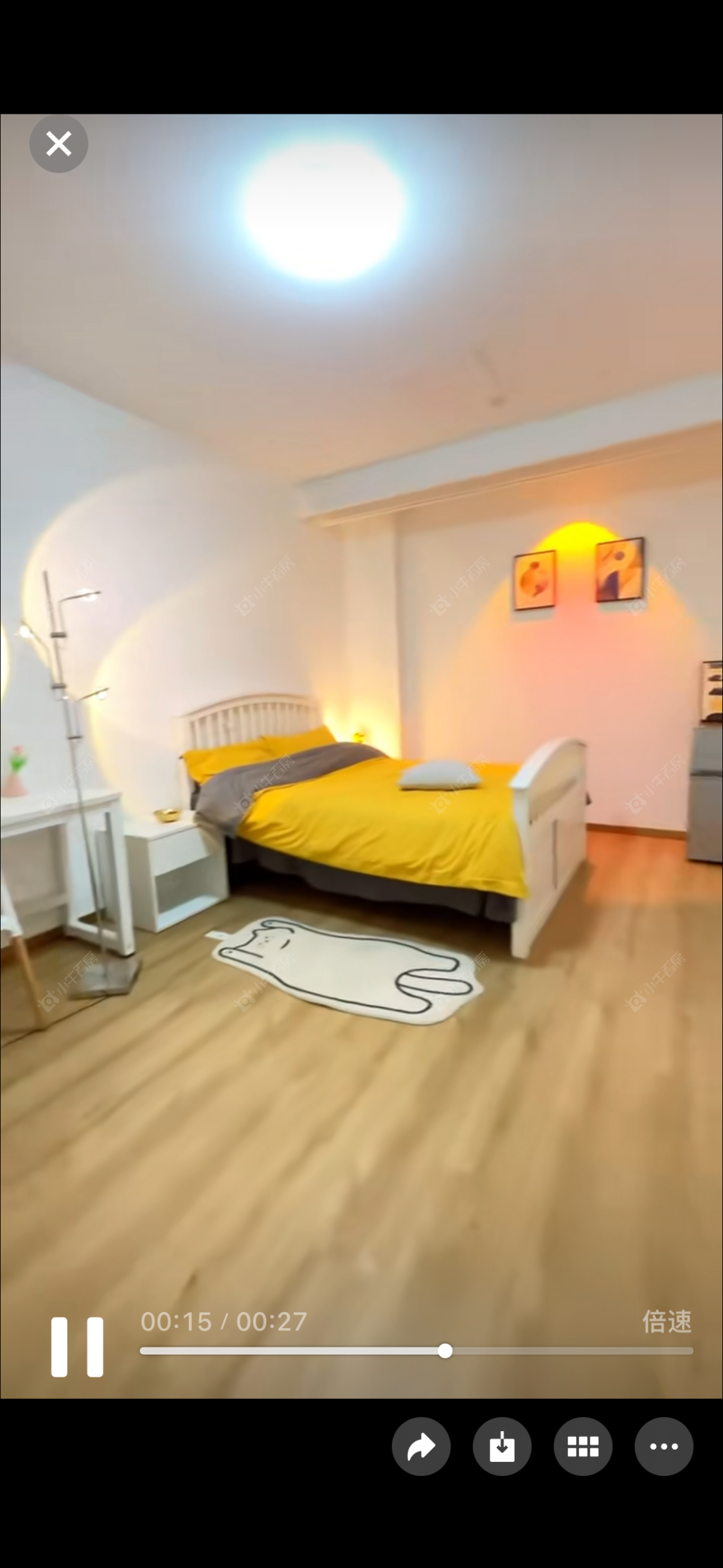 上海上南路在租房源小区图_小牛看房