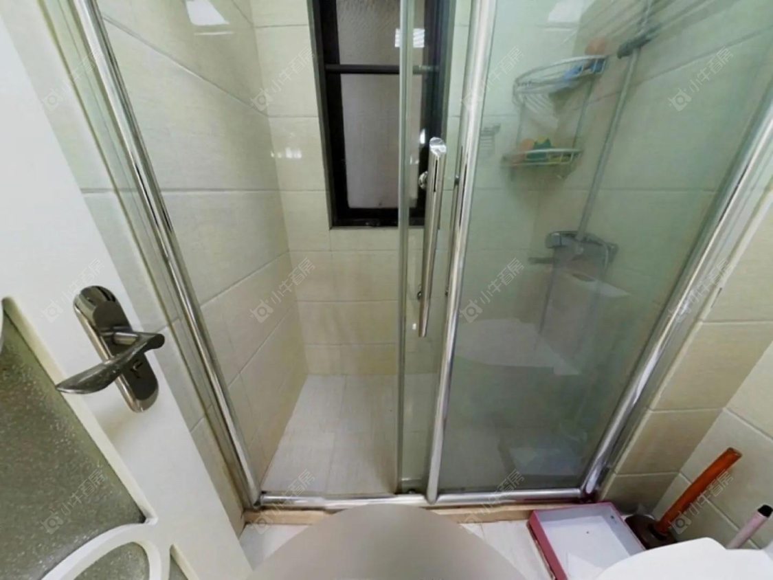 上海保利叶语二期在租房源小区图_小牛看房