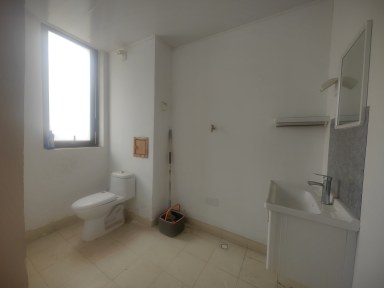 上海正荣国领在售二手房房源图片