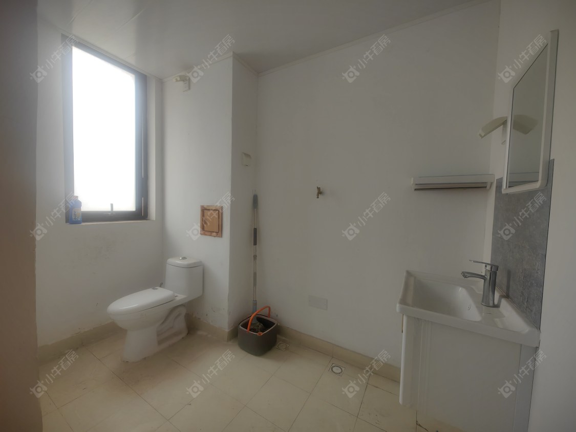 上海正荣国领在售二手房源小区图_小牛看房