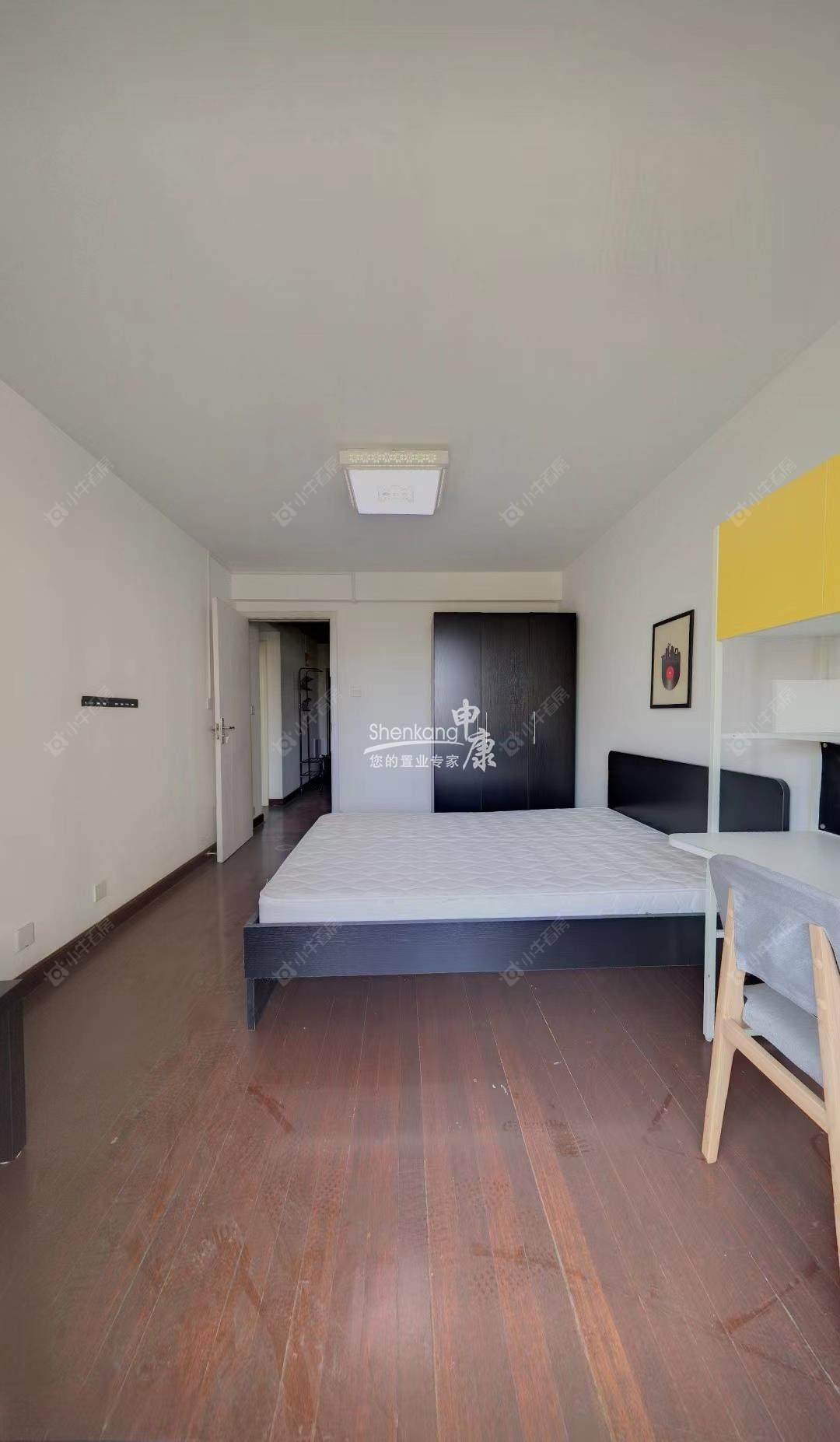 上海金恒小区在售二手房源小区图_小牛看房