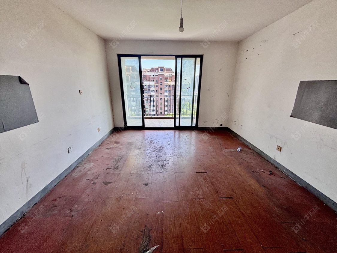 上海同盛嘉园在售二手房源小区图_小牛看房