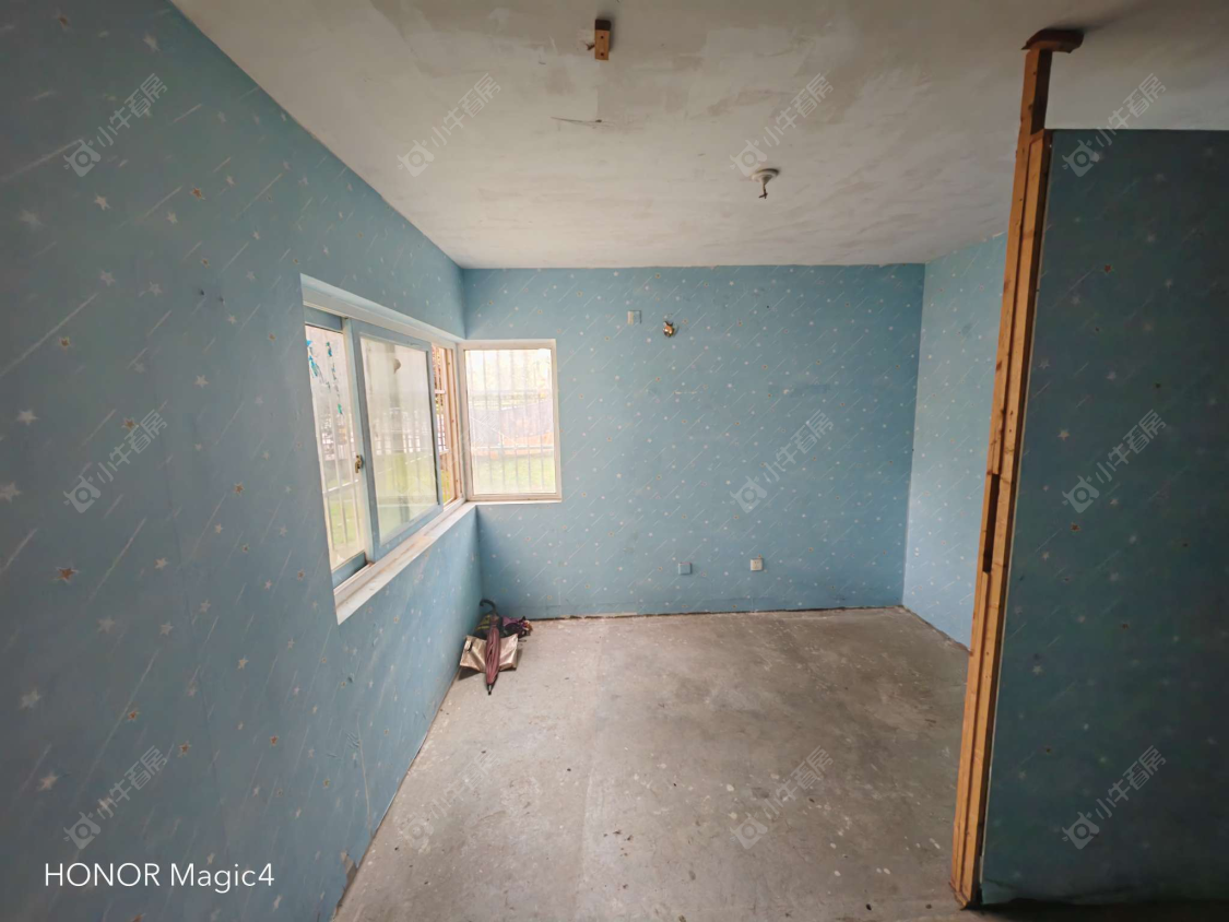 上海采菊苑在售二手房源小区图_小牛看房