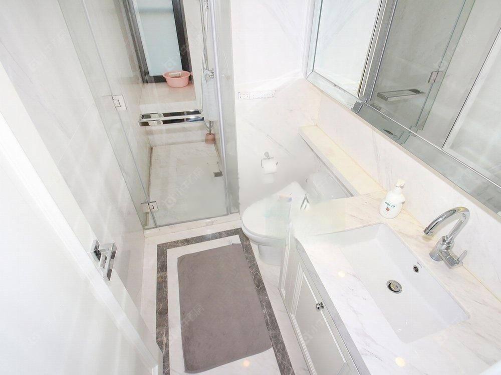 上海翡丽甲第在售二手房源小区图_小牛看房