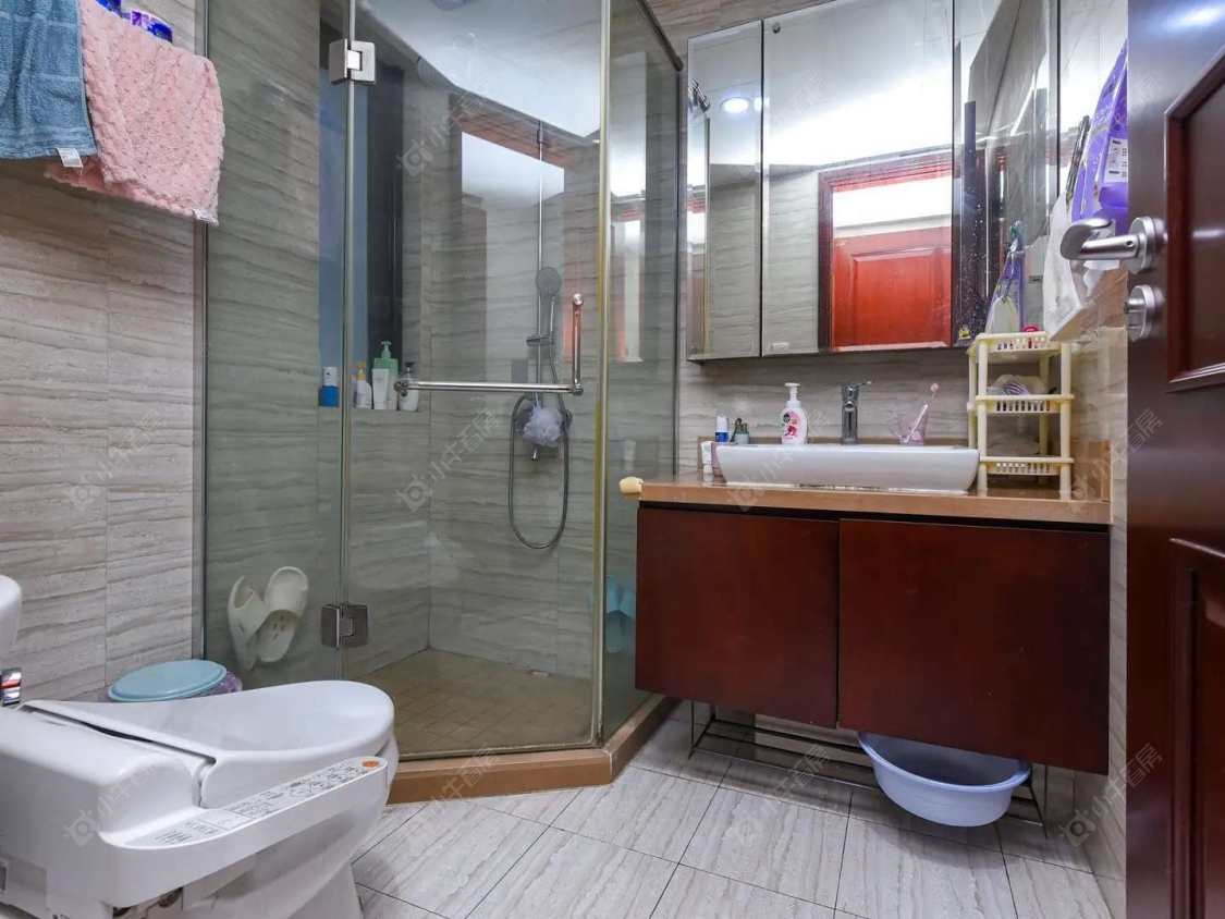 上海保利叶语二期在售二手房源小区图_小牛看房