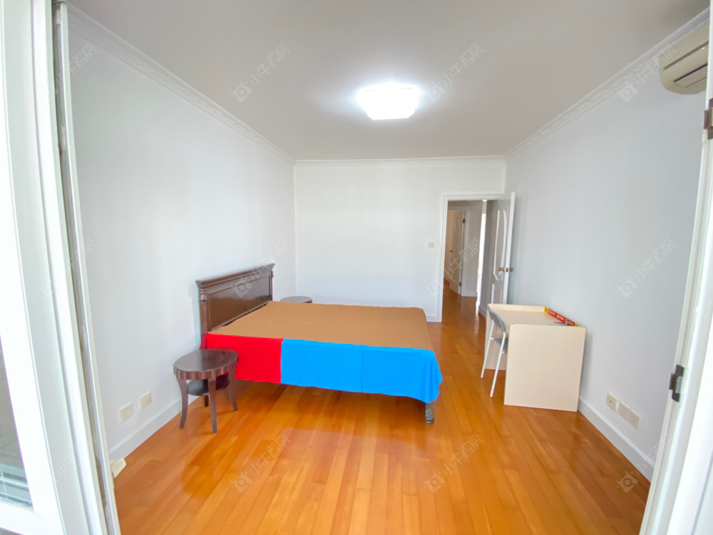 上海昌里都市庭院在售二手房源小区图_小牛看房