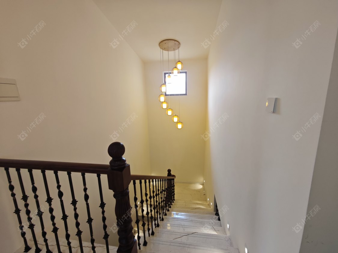 绿洲千岛花园房源小区图 上海绿洲千岛花园在售二手房源小区图_小牛看房