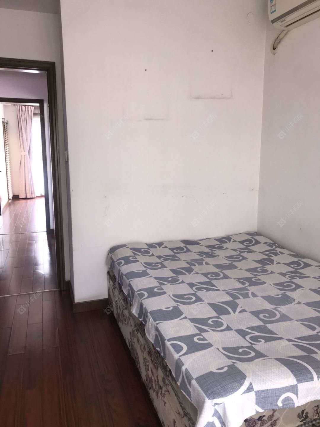 上海万科四季花城1166弄在售二手房源小区图_小牛看房