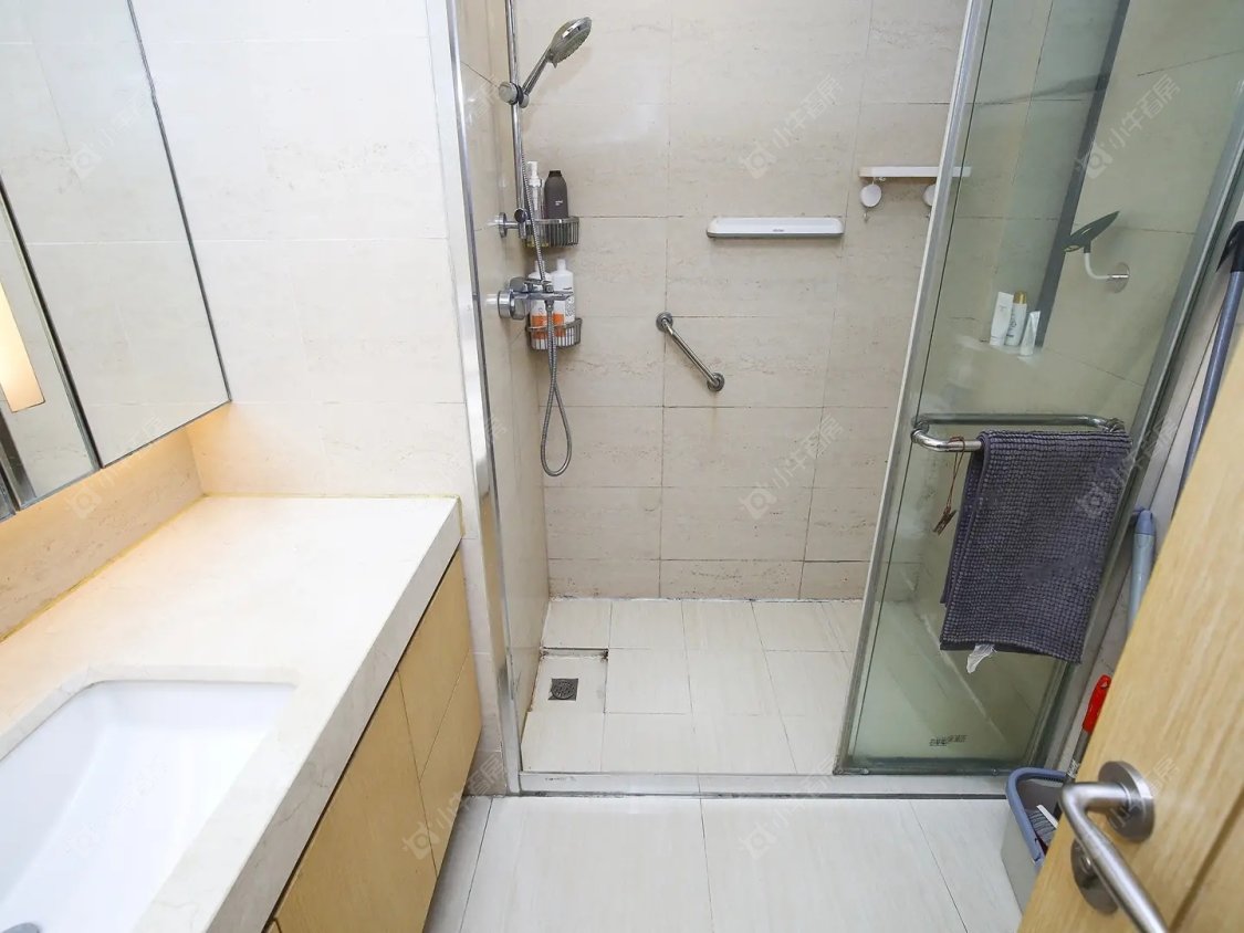 上海尚浦名邸在售二手房源小区图_小牛看房