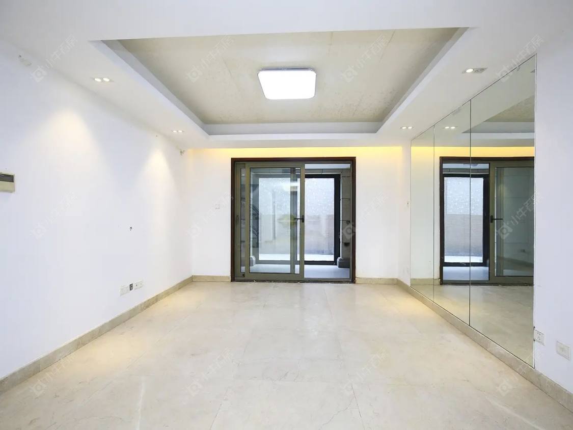 上海保辉香景园在售二手房源小区图_小牛看房