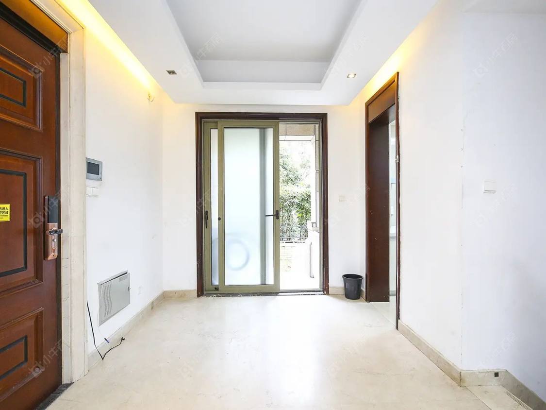 上海保辉香景园在售二手房源小区图_小牛看房