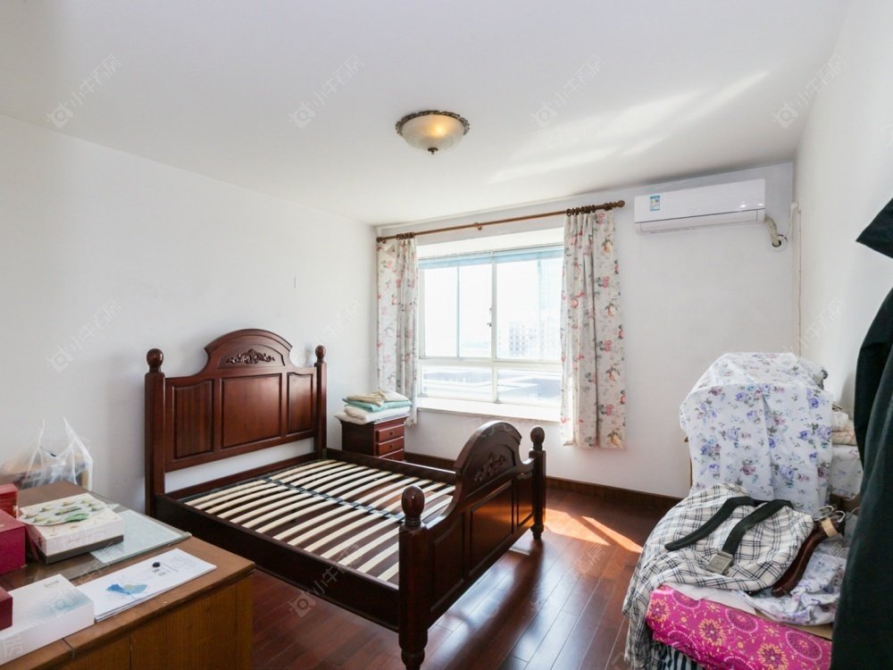 上海书香公寓在售二手房源小区图_小牛看房