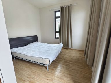 上海宫园巧筑别墅区在售二手房房源图片