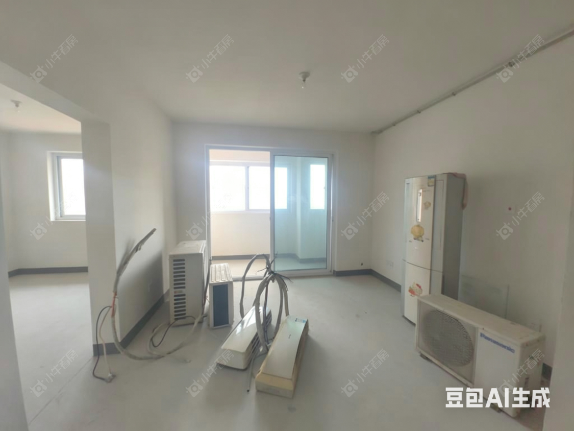 上海美罗家园美房苑在售二手房源小区图_小牛看房