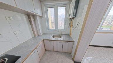 上海星怡苑五街坊4室2厅2卫出租_小牛看房