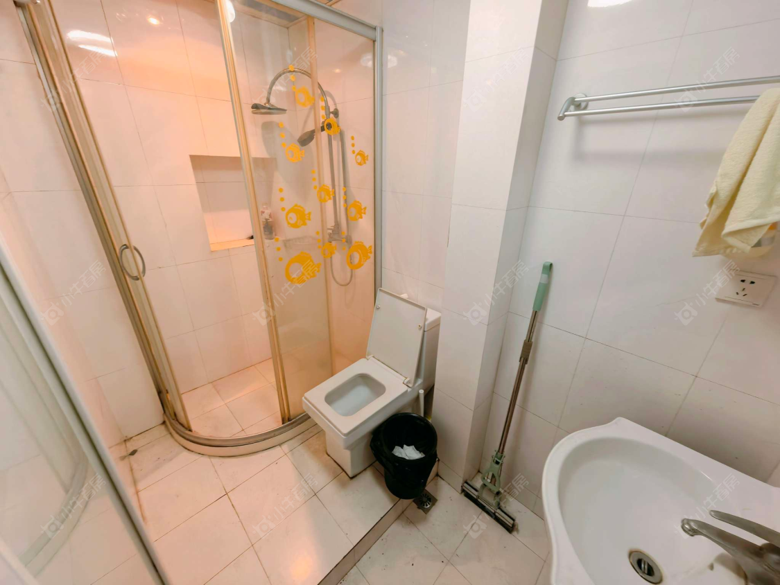 杨泰一村房源小区图 上海杨泰一村在售二手房源小区图_小牛看房