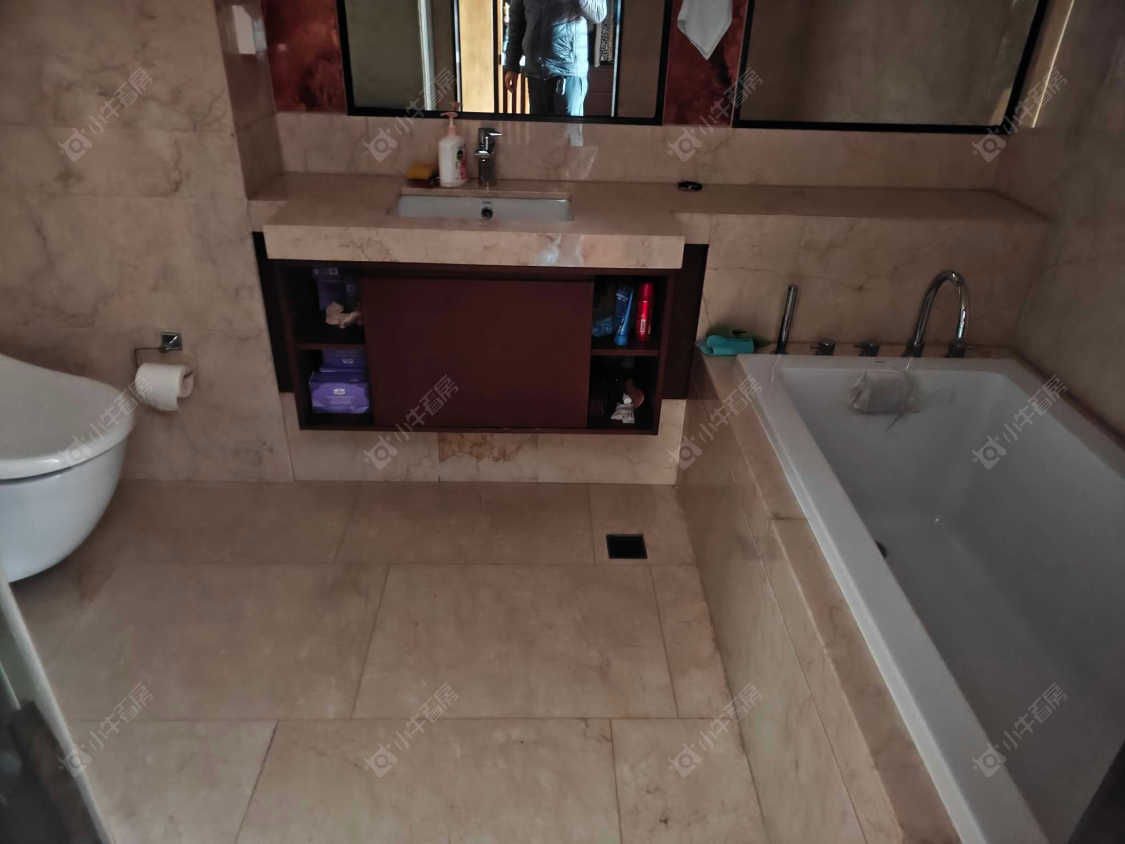 上海铂珏公馆在售二手房源小区图_小牛看房