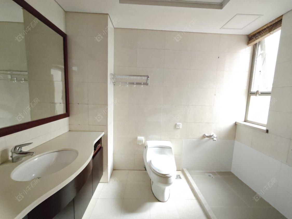 上海仁恒家园在租房源小区图_小牛看房