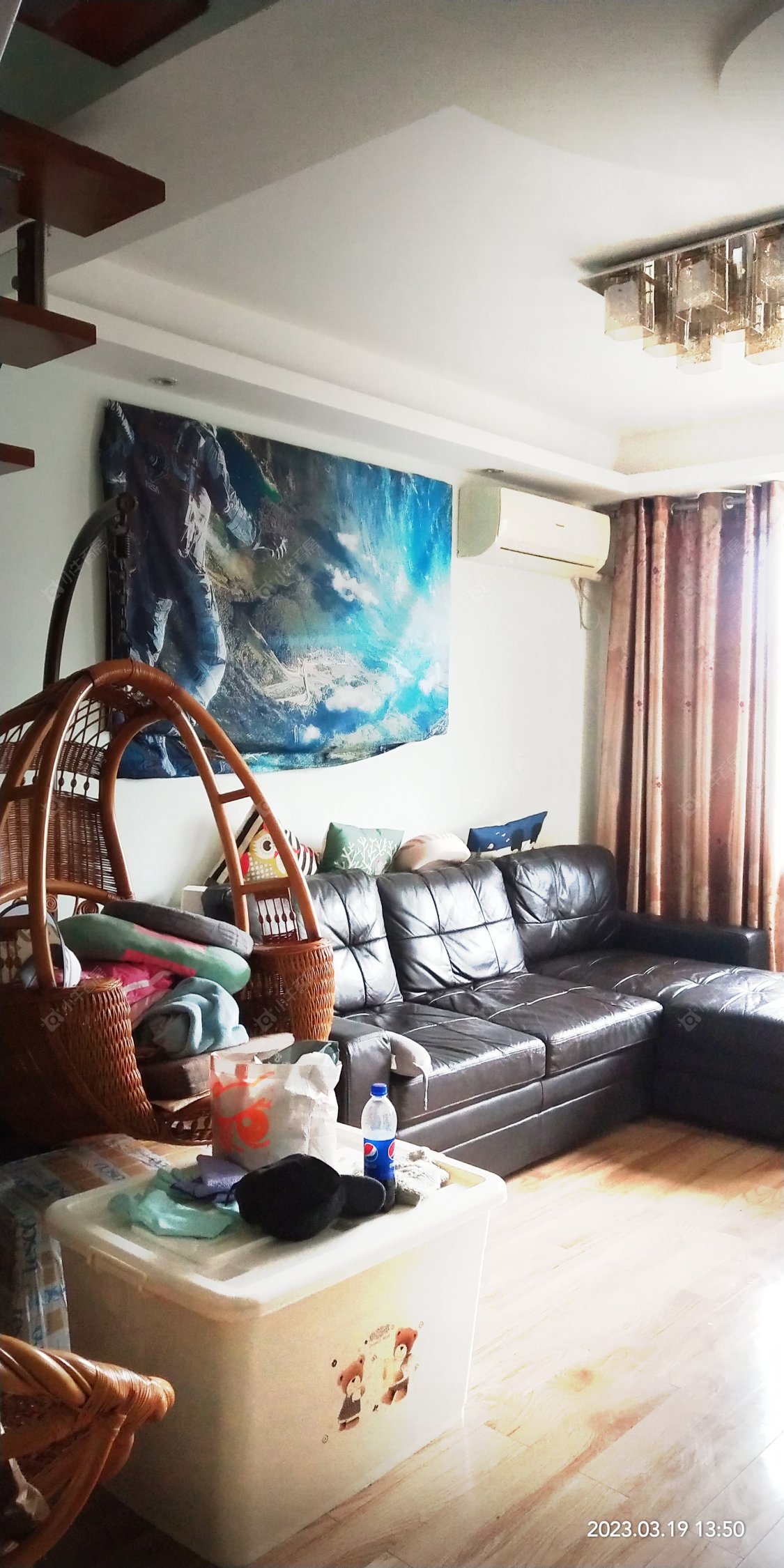 上海东方丽都在售二手房源小区图_小牛看房