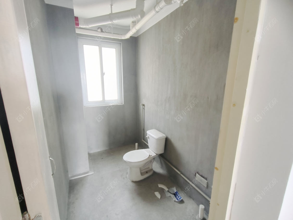 上海浦凌佳苑在售二手房源小区图_小牛看房