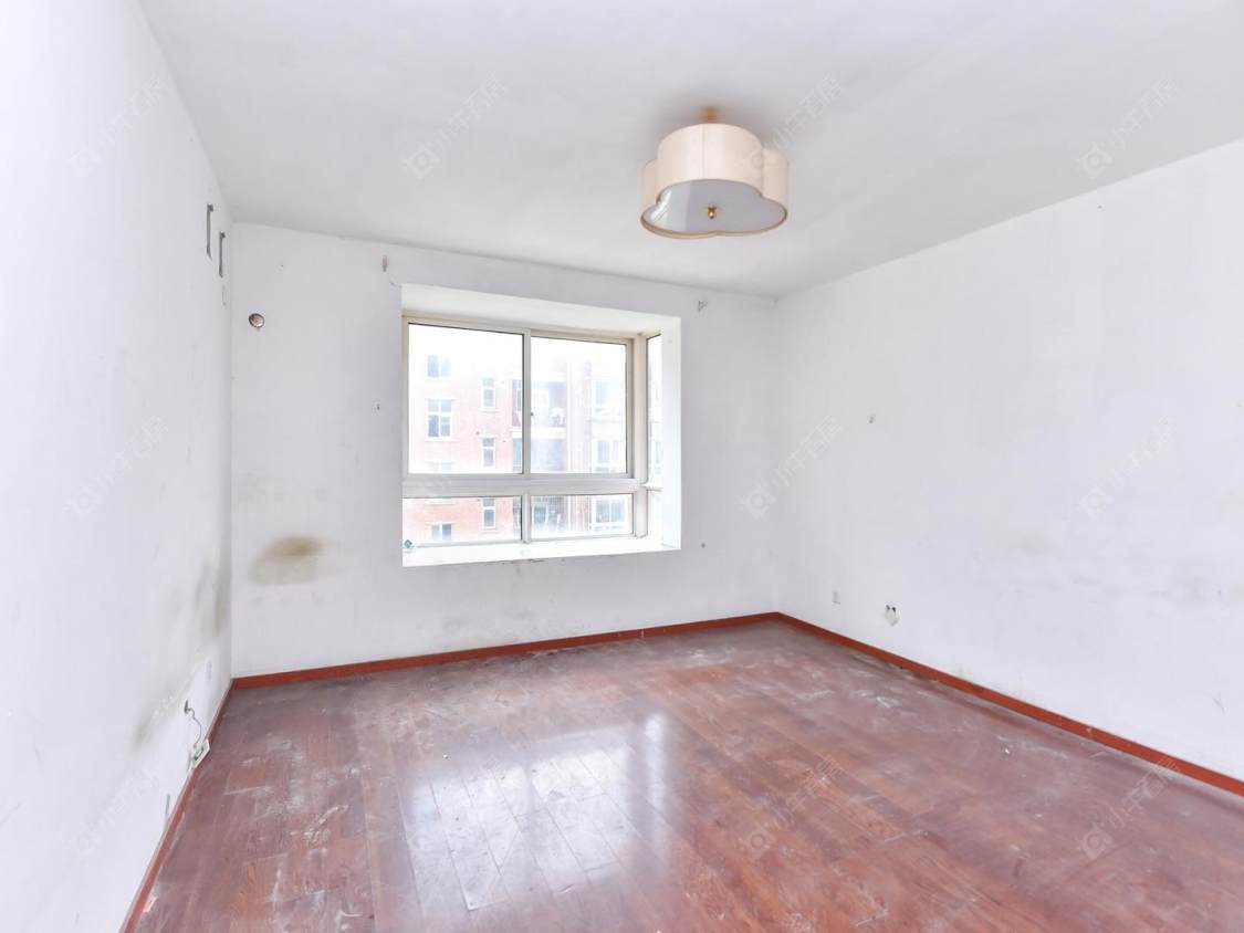 上海好日子大家园D区在售二手房源小区图_小牛看房