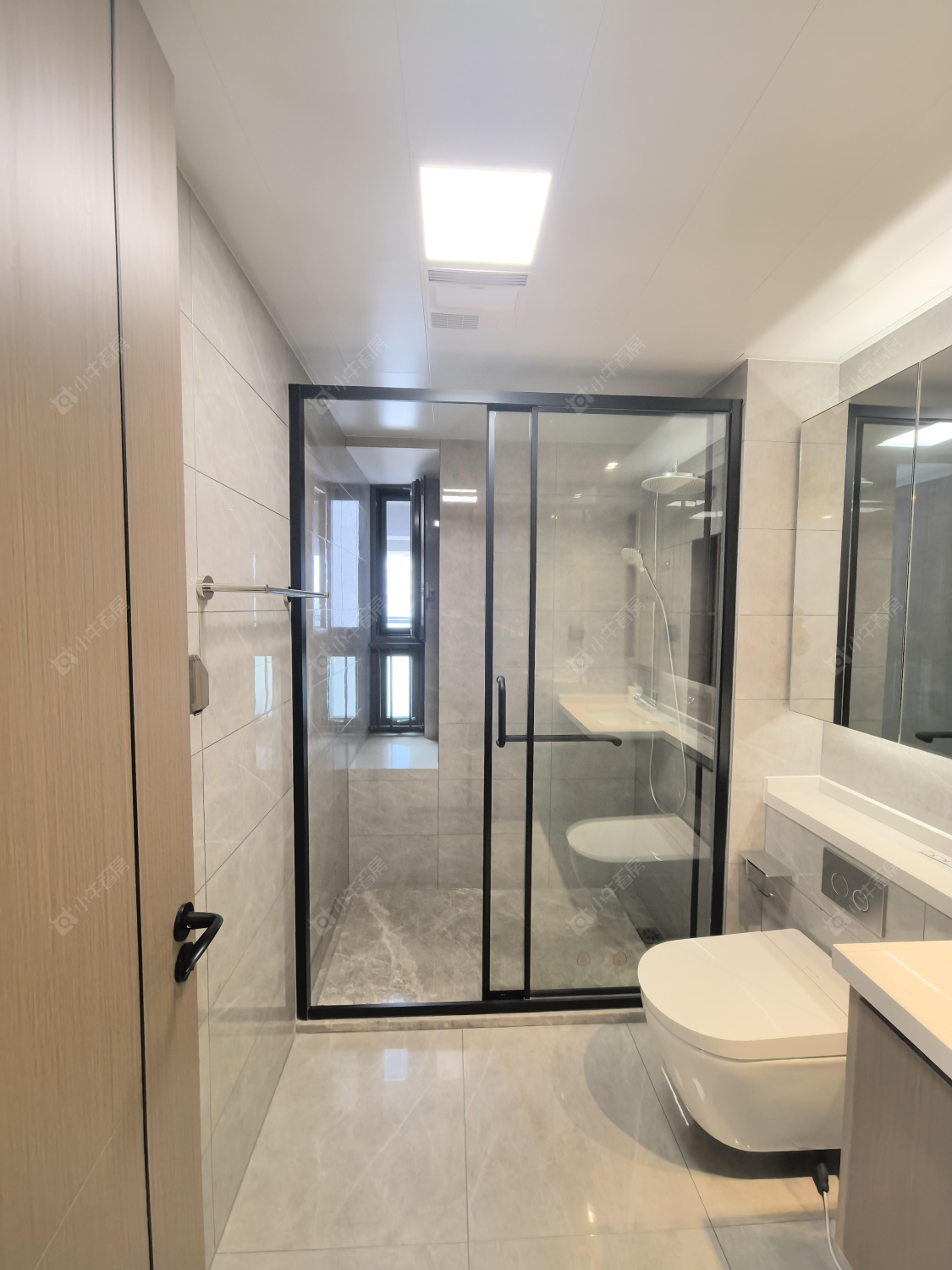 上海金地西郊悦章在售二手房源小区图_小牛看房