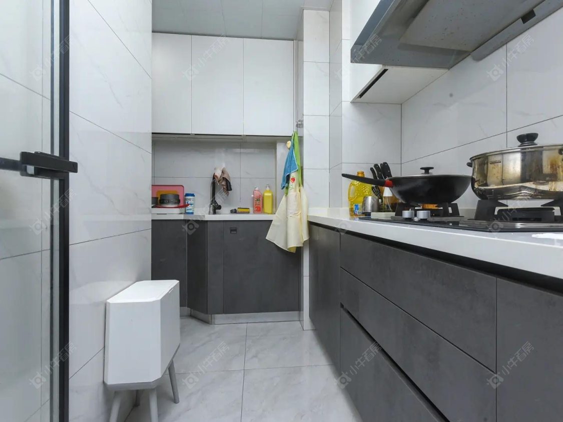 上海宝沁苑在售二手房源小区图_小牛看房