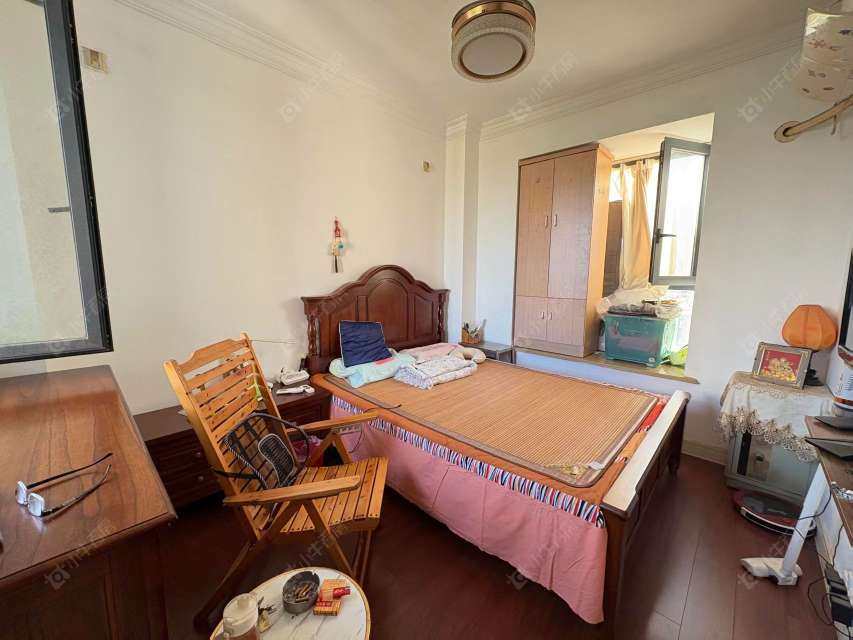 上海远洋7号在售二手房源小区图_小牛看房