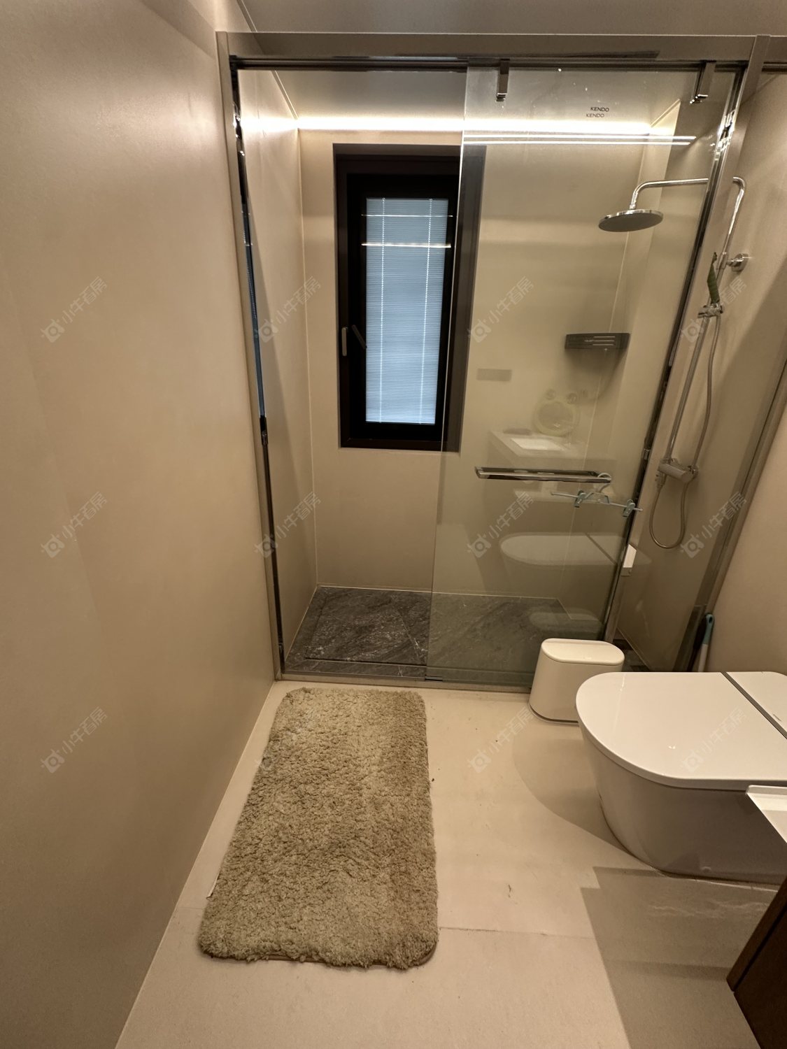 上海嘉华山庄在售二手房源_小牛看房