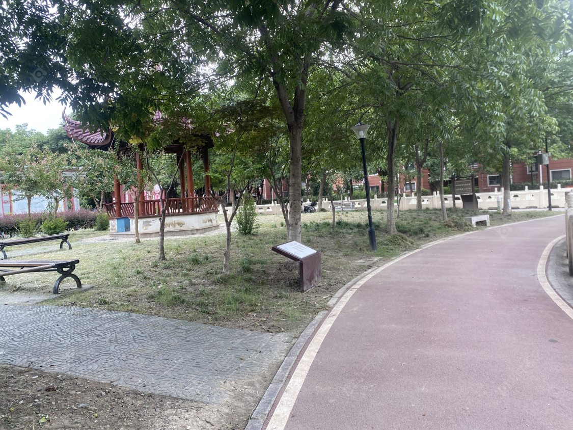 上海恬润新苑别墅区在售二手房源室内图_小牛看房