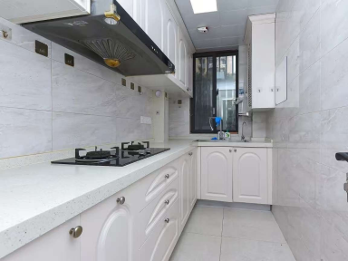 上海中怡家园2室2厅1卫在售二手房房源图片