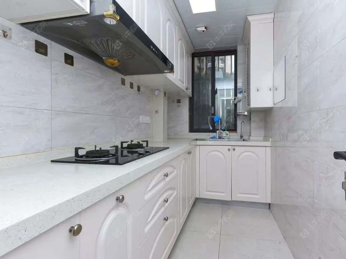 上海中怡家园在售二手房源小区图_小牛看房