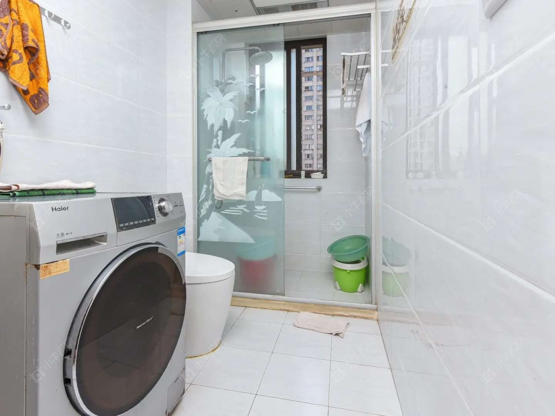 上海中怡家园在售二手房源小区图_小牛看房