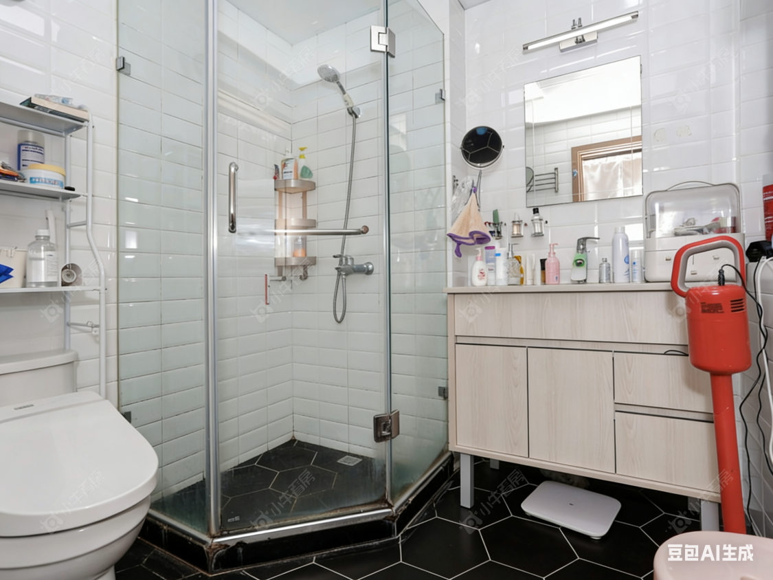 上海滨江雅苑在售二手房源小区图_小牛看房