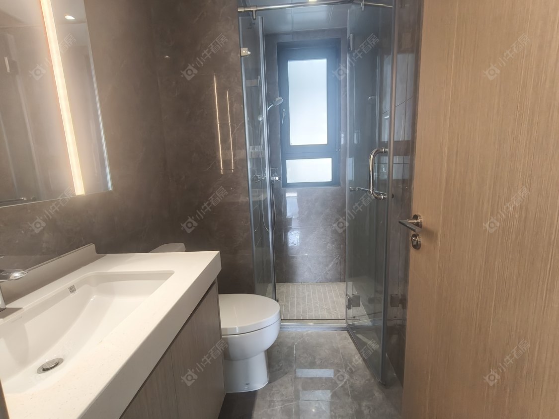 上海中建玖里书香99弄在售二手房源小区图_小牛看房