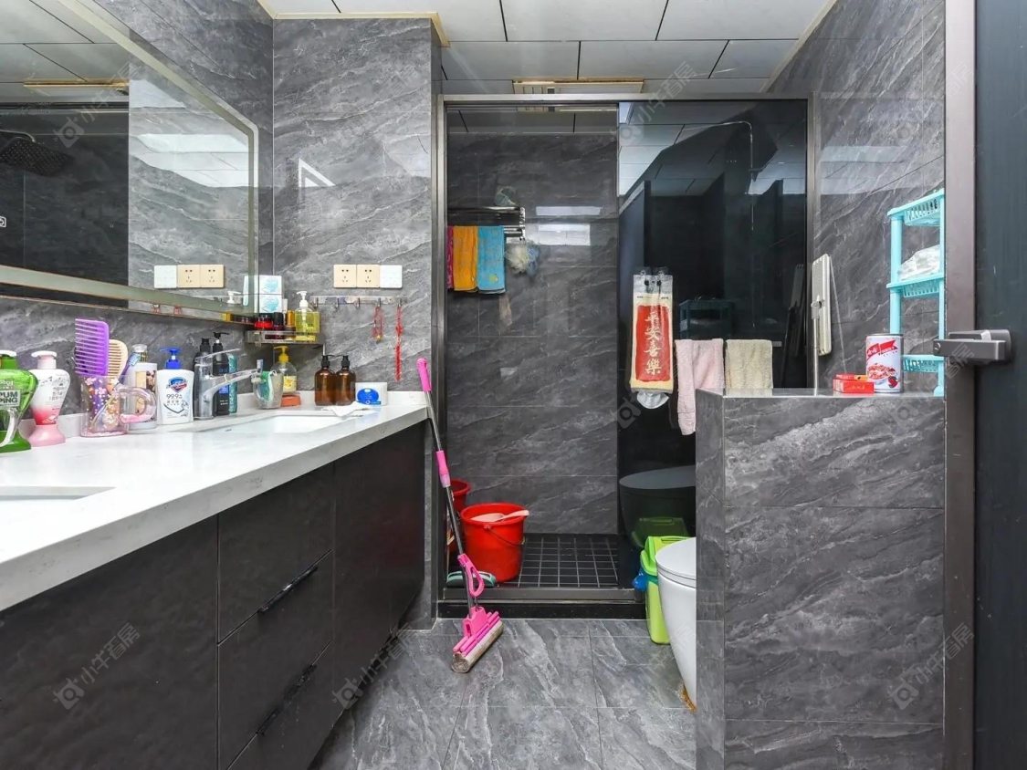 上海宝沁苑在售二手房源小区图_小牛看房