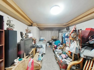 上海真源小区3室2厅1卫在售二手房房源图片