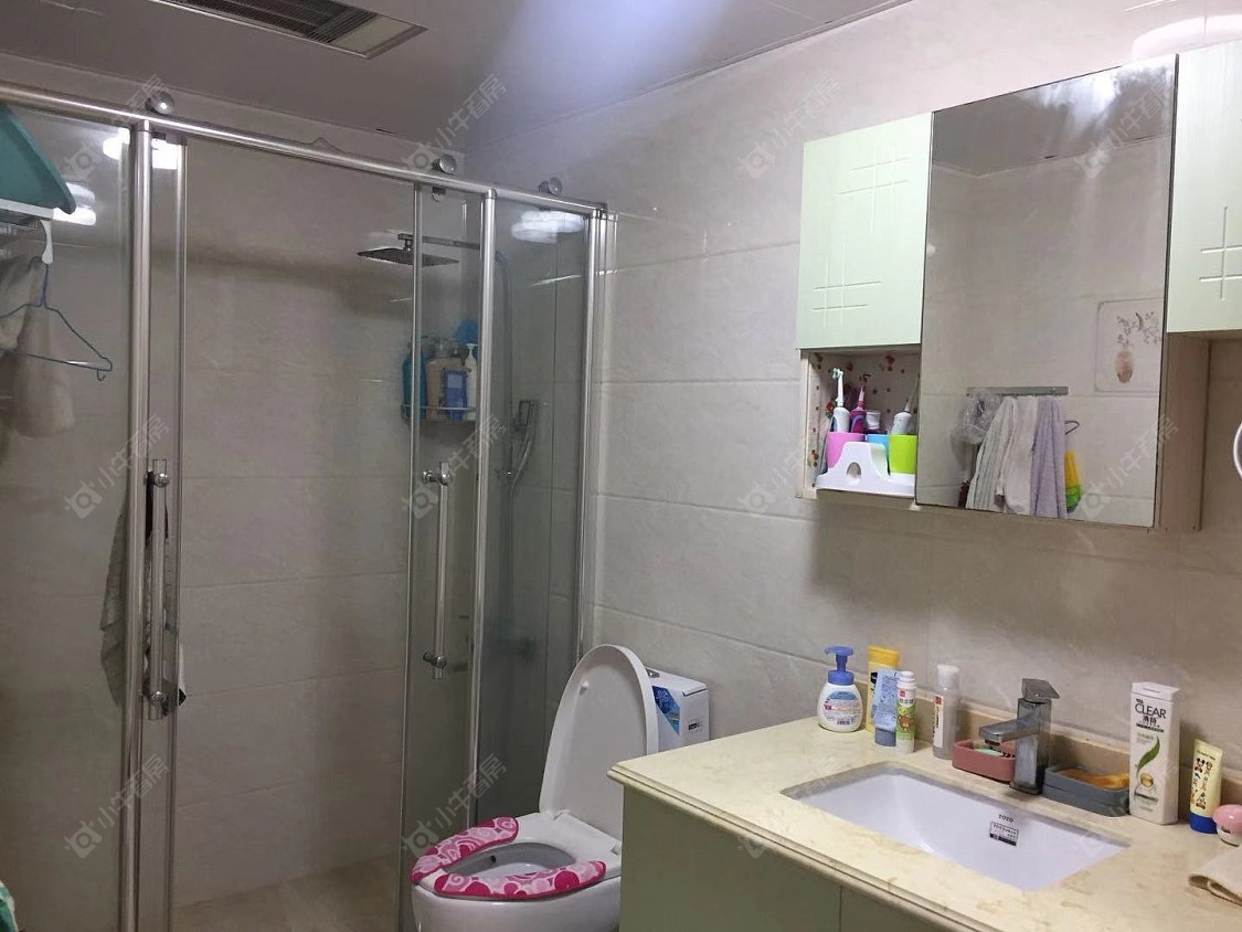 上海光鸿苑245弄在售二手房源小区图_小牛看房