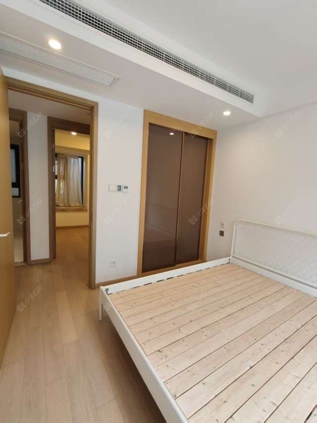 上海大发融悦四季在售二手房源小区图_小牛看房