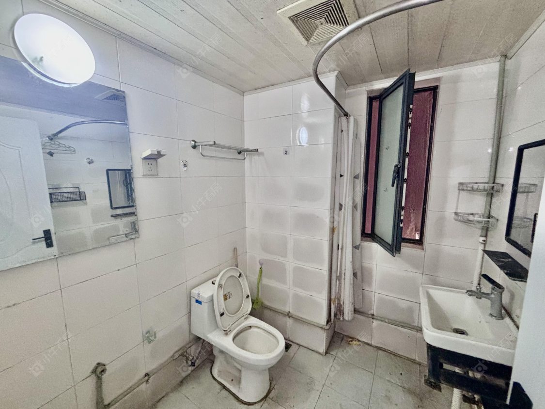 上海宝虹水岸景苑东区在售二手房源小区图_小牛看房