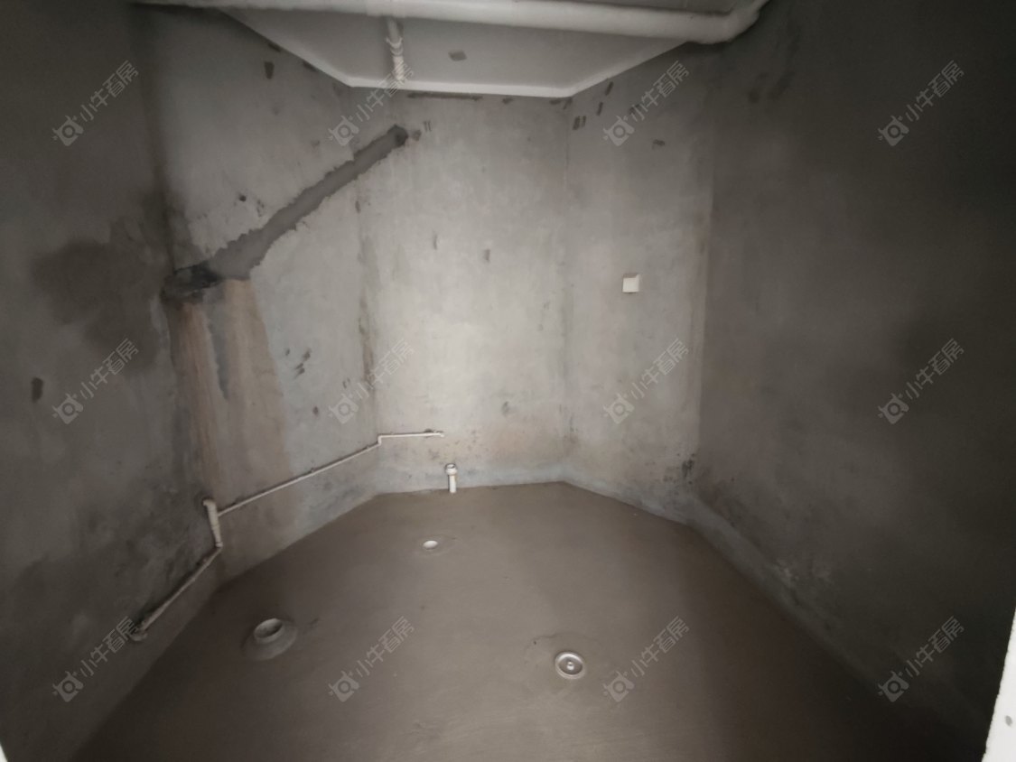 绿洲千岛花园房源小区图 上海绿洲千岛花园在售二手房源小区图_小牛看房