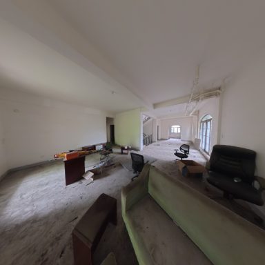 上海璟储新和湾别墅区在售二手房_小牛看房