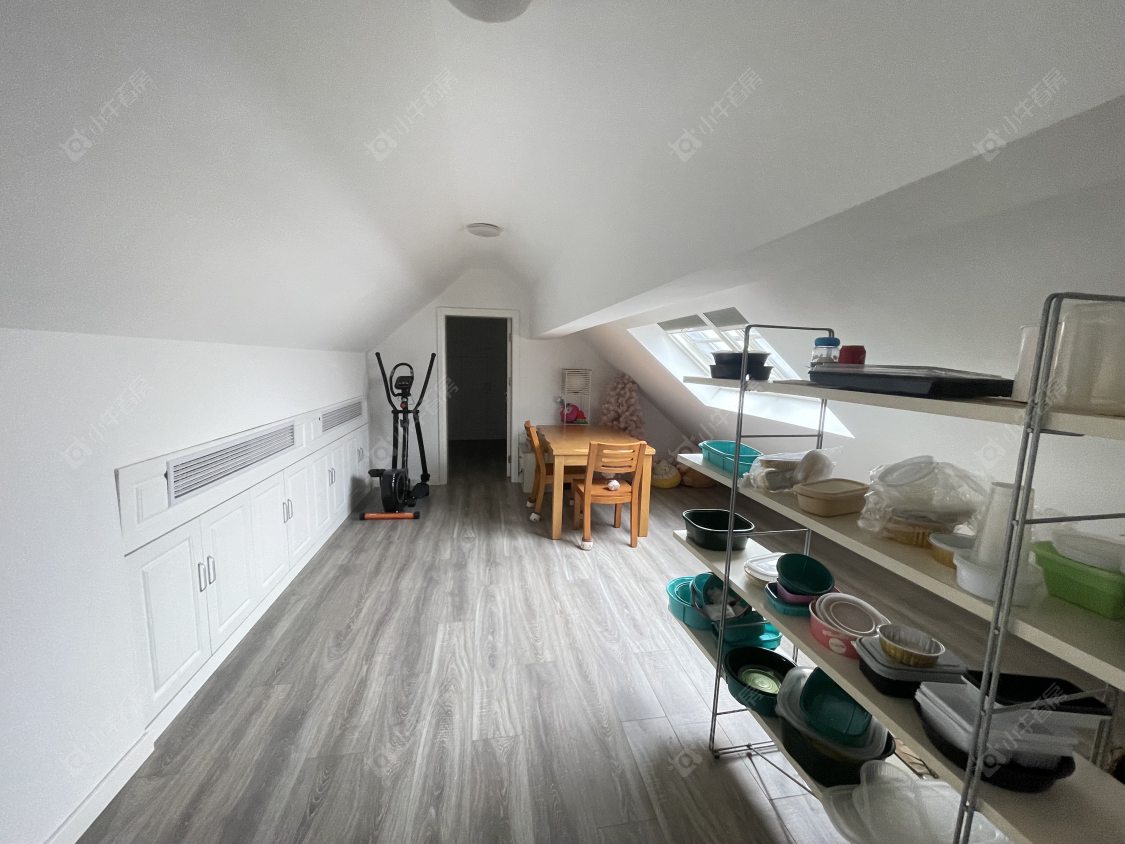 上海铂珏公馆在售二手房源小区图_小牛看房