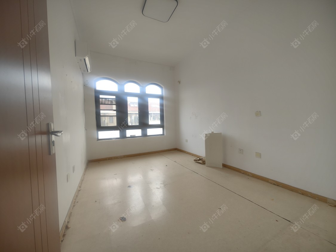 上海正荣国领在售二手房源小区图_小牛看房