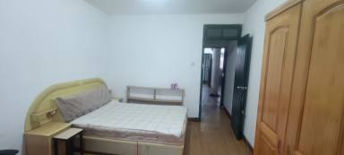 上海昌四小区在售二手房_小牛看房